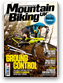 Mountain Biking UK: the mountain bike magazine