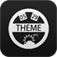 IBoard(Weather,Calendar)