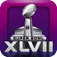 SB XLVII Guide