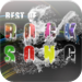 Best of Rock and Live Radio