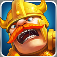 Dragon Hunter:Defense