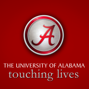 College Academy of Research, Scholarship, and Creative Activity College Academy of Research, Scholarship, and Creative Activity