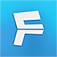 Fancy Texts Pro- かっこいい,面白い、そして素敵なメッセージフォントFREE Cool Text Font & Symbolizer , Better Funny & Fantastic Fonts Keyboard for Line, Whatsapp, iMessage, Instagram Comments, Kik, Facebook, Twitter, Messenger