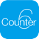 Counter6