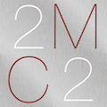 Two Memory Calculator 2