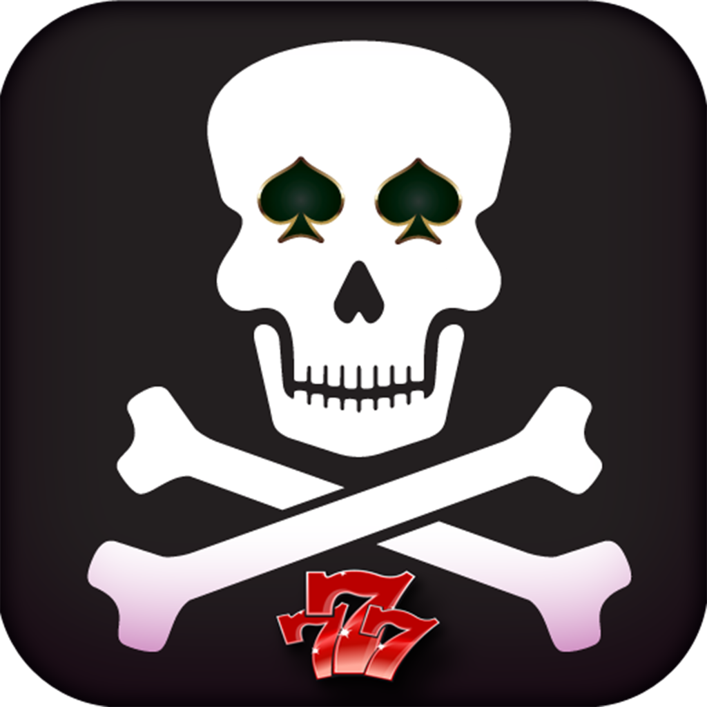 zodia casino zodia casino